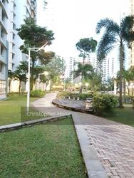 Blk 318B Anchorvale Link (Sengkang), HDB 5 Rooms #141991912